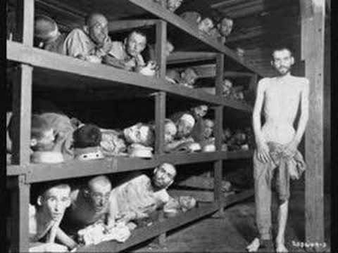 Image de prévisualisation YouTube