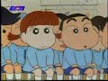 Bapak Kepala Sekolah