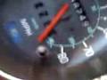 videos de datsun 80 180 km/h carretera culiacan,mazatlan