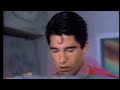 Superboy defeated by Lex (TV series) Superboy defeated by Lex (TV series)