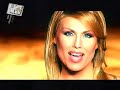 Videoclip Cristina Rus Viata Mea