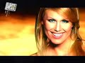 Cristina Rus - Viata Mea Cristina Rus - Viata Mea
