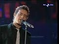 paolo-meneguzzi-grande-sanremo-2008-3-esibizione-.html