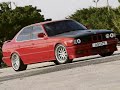 bmw ownzz