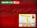 Used Jeep Grand Cherokee NY New York located in Long Island