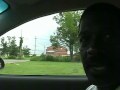 Katrina 4 years later - New Orleans