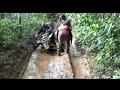 CANAIMA 2008