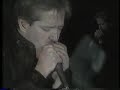 Paul Butterfield - The thrill is gone