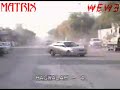 WEWE drifting in saudi arabia :)