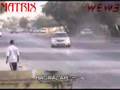 WEWE drifting in saudi arabia :)