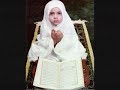 Primaire 2 -  Le plus grand des p�ch�s - M�cr�ance - religion Islam Dieu Allah