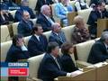 Жириновский - Чей Чай?