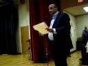 NFTA Public Hearing-Sen. A. Thompson