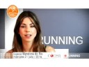 mas running en rio de janeiro 2008