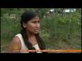 Bolivia's enlists coca farmers in drugs fight - August 20 08