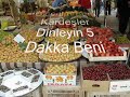 KaraağaçKöyü özledim seni.wmv