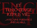 dofus, partodie TT
