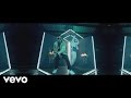 Kid Ink - Swish ft. 2 Chainz