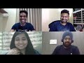 GUPSHUP | BEHIND THE CUBICLES FT. CYBER SECURITY (BIG4 CONSULTANTS) - ..