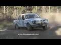 2007 Lithgow Rally from www.torquenpower.com