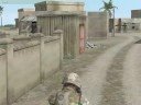 ArmA FFN MOD Video - Cover3