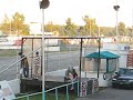 civic h22vs rsx-turbo civic h22vs rsx-turbo