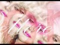 RETTORE Splendido Splendente remix 2005