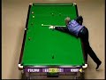 2008 World Snooker Championships - O\