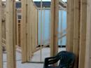 Framing 06_07_08 #1