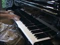 Michel Fugain - Je n'aurai pas le temps (If I only had time)