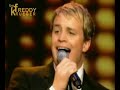 Roy Orbison feat. Westlife - Pretty Woman (Live)