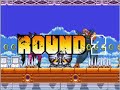 MFFA Tounament Round 3 and 4 MFFA Tounament Round 3 and 4