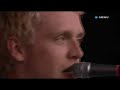 mr-hudson-and-the-library-too-latetoo-late-glastonbury-2007.html