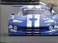 2001 Tommy Bahama 125 Part 13 of 14 The Finish