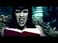 P!nk-U+UR Hand P!nk-U+UR Hand