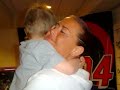 Champions For Kids Radiothon Preview