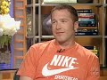Bode Miller-Today show