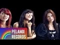 Pop - Dewi Dewi - Love Of My Life (Official Music