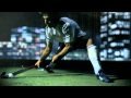 Zeller - NEW ADIDAS VIDEO SPOT!!