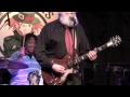 DUKE TUMATOE - "I JUST WANT TO BE RICH" DUKE TUMATOE - "I JUST WANT TO BE RICH"
