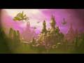 ENJOY THE MUSIC Sword of Mana - 4