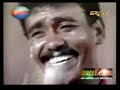 Eritrea - Eritrean Music By Mohammad Osman in Tigre Eritrea - Eritrean Music By Mohammad Osman in Tigre