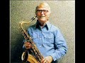 Billy Vaughn - Mexicali Rose