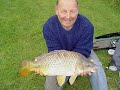 Bay Malton Angling Club Waters 2 Bay Malton Angling Club Waters 2