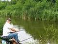 Bay Malton Angling Club Waters 2