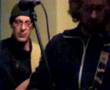 RasteR - In viaggio