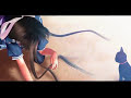 エロ医３Ｄ　ＥＲＯＩ３Ｄ　