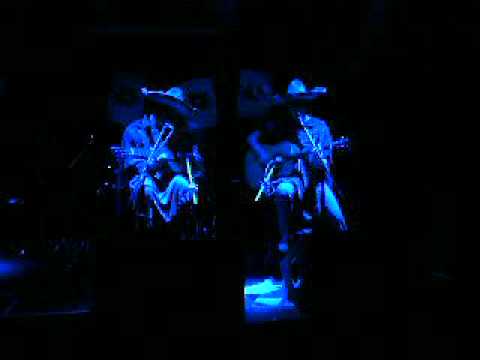 Youtube Video KnBe-LqVRjw