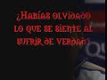 ¿Te gusta sufrir? ¿Te gusta sufrir?