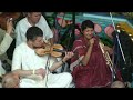 HH Indrayumna Swami singing Jaya Radha Madhava - Part 1/2